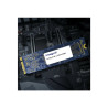 Integral 22X80 (2020 Model) - SSD - 128 Go - SATA 6Gb/s