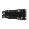 Samsung SSD 990 2TB