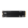 Samsung SSD 990 2TB