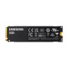 Samsung SSD 990 2TB