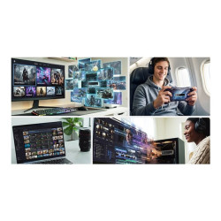 Samsung SSD 990 2TB