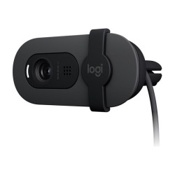 Logitech BRIO 105 - webcam