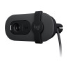 Logitech BRIO 105 - webcam