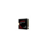 SSD OPTIMUS GX 7100M PCIe-G4 1TB M2