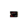SSD OPTIMUS GX 7100M PCIe-G4 1TB M2