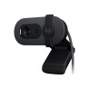 Logitech BRIO 105 - webcam