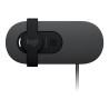 Logitech BRIO 105 - webcam