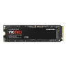 Samsung 990 PRO 1TB