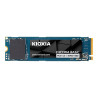 KIOXIA EXCERIA BASIC - SSD - 1 To - PCIe 4.0 x4 (NVMe)