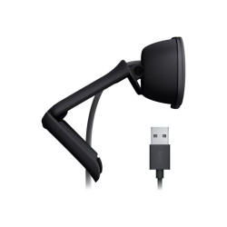 Logitech BRIO 105 - webcam