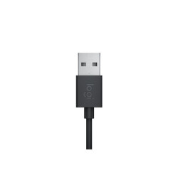 Logitech BRIO 105 - webcam