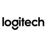 Logitech BRIO 105 - webcam