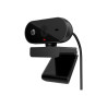 HP 320 - webcam