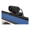 HP 320 - webcam