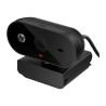 HP 320 - webcam