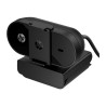HP 320 - webcam