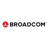Broadcom câble interne SAS - 1 m