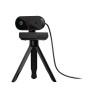 HP 320 - webcam