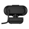 HP 320 - webcam