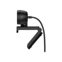 HP 320 - webcam