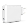 XtremeMac adaptateur secteur - USB-C - 45 watt