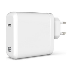 XtremeMac adaptateur secteur - USB-C - 45 watt