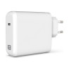 XtremeMac adaptateur secteur - USB-C - 45 watt