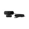 HP 430 - webcam