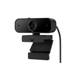 HP 430 - webcam