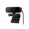 HP 430 - webcam