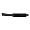 Ubiquiti UniFi SmartPower - câble d'alimentation - 1.5 m