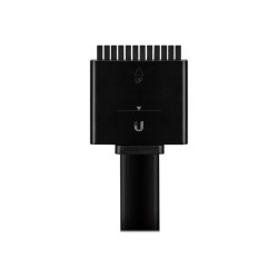 Ubiquiti UniFi SmartPower - câble d'alimentation - 1.5 m