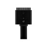 Ubiquiti UniFi SmartPower - câble d'alimentation - 1.5 m