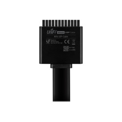 Ubiquiti UniFi SmartPower - câble d'alimentation - 1.5 m