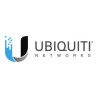Ubiquiti UniFi SmartPower - câble d'alimentation - 1.5 m