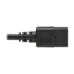 EATON Cordon d'alimentation C20 C19, 16A, 2M