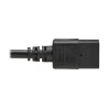 EATON Cordon d'alimentation C20 C19, 16A, 2M