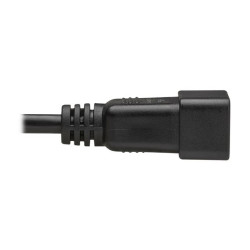 EATON Cordon d'alimentation C20 C19, 16A, 2M