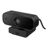 HP 430 - webcam
