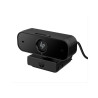 HP 430 - webcam