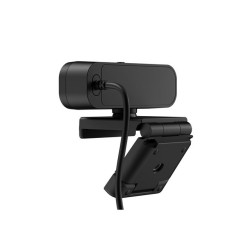 HP 430 - webcam