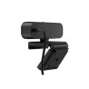 HP 430 - webcam