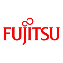 Fujitsu - câble d'alimentation - 1.8 m