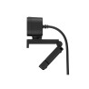 HP 430 - webcam