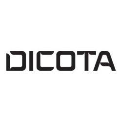 DICOTA Ringlight - webcam