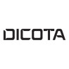 DICOTA Ringlight - webcam