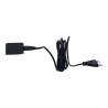 Airtame extension cord - 1.8m/6ft