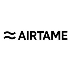 Airtame extension cord - 1.8m/6ft