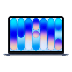 Apple MacBook Neo - 13" - Apple A18 Pro - 8 Go RAM - 512 Go SSD - Français