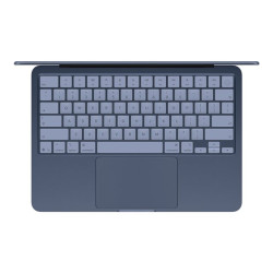 Apple MacBook Neo - 13" - Apple A18 Pro - 8 Go RAM - 512 Go SSD - Français
